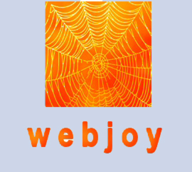 click here to visit the web site creators