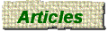 Links to Other Resources