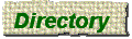 Links to Other Resources