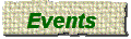 forthcoming events