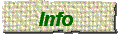 Company Info
