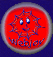 click to visit web site creator